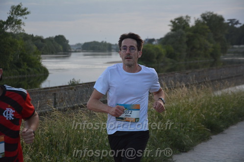 Foulees_Abraysiennes2026/2026FA09462.JPG