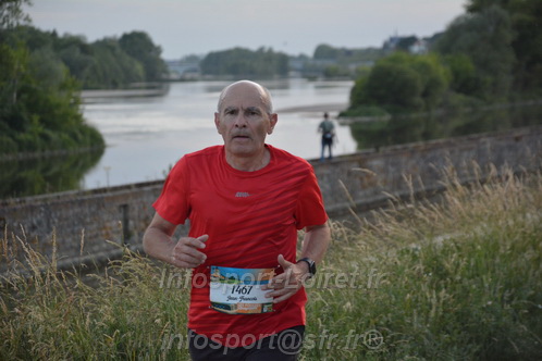 Foulees_Abraysiennes2026/2026FA09468.JPG