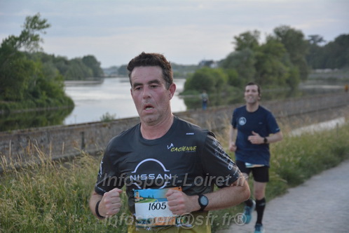 Foulees_Abraysiennes2026/2026FA09470.JPG