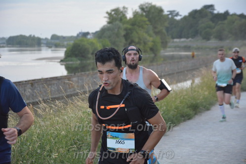 Foulees_Abraysiennes2026/2026FA09473.JPG