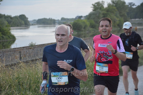 Foulees_Abraysiennes2026/2026FA09479.JPG
