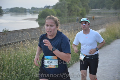Foulees_Abraysiennes2026/2026FA09482.JPG