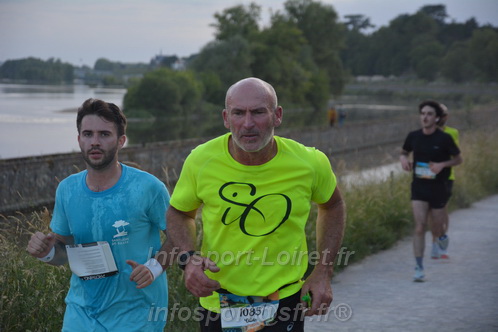 Foulees_Abraysiennes2026/2026FA09484.JPG
