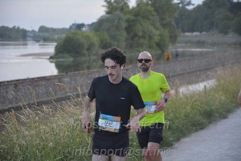 Foulees_Abraysiennes2026/2026FA09485.JPG