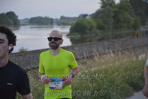 Foulees_Abraysiennes2026/2026FA09486.JPG