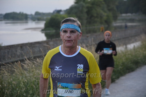 Foulees_Abraysiennes2026/2026FA09489.JPG