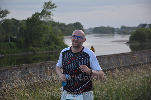 Foulees_Abraysiennes2026/2026FA09500.JPG
