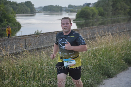 Foulees_Abraysiennes2026/2026FA09503.JPG