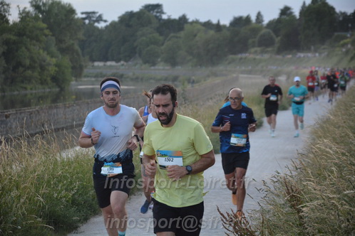 Foulees_Abraysiennes2026/2026FA09510.JPG