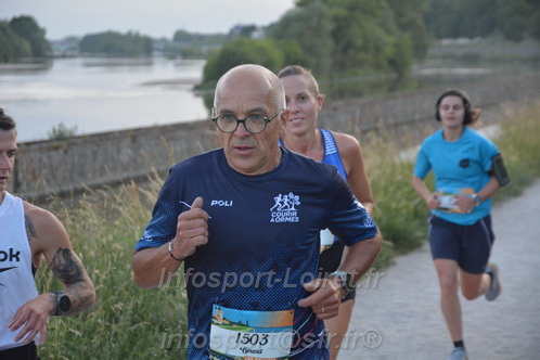 Foulees_Abraysiennes2026/2026FA09513.JPG