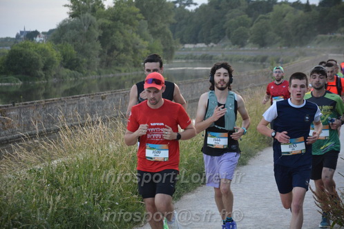Foulees_Abraysiennes2026/2026FA09518.JPG
