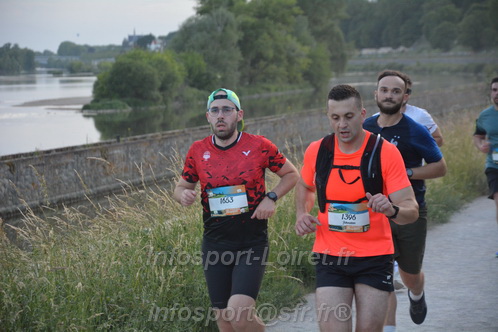 Foulees_Abraysiennes2026/2026FA09521.JPG
