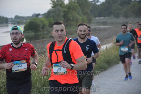 Foulees_Abraysiennes2026/2026FA09522.JPG