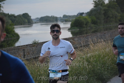 Foulees_Abraysiennes2026/2026FA09524.JPG