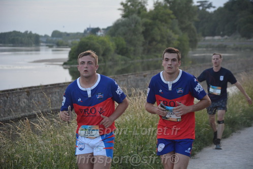 Foulees_Abraysiennes2026/2026FA09530.JPG