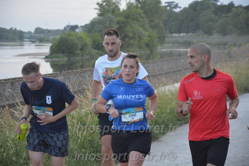 Foulees_Abraysiennes2026/2026FA09532.JPG