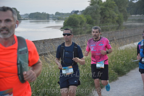 Foulees_Abraysiennes2026/2026FA09534.JPG