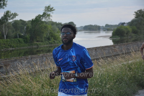 Foulees_Abraysiennes2026/2026FA09537.JPG