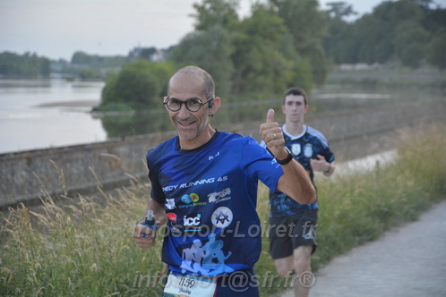 Foulees_Abraysiennes2026/2026FA09538.JPG