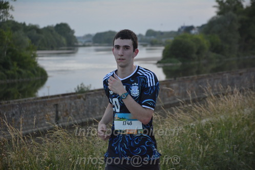 Foulees_Abraysiennes2026/2026FA09539.JPG