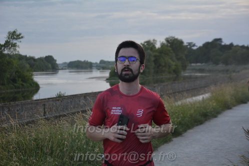 Foulees_Abraysiennes2026/2026FA09544.JPG