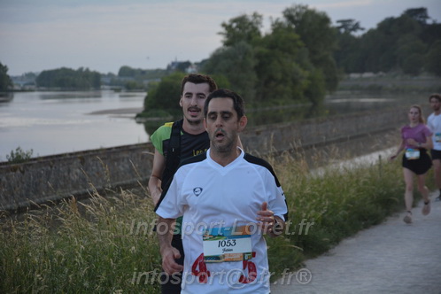 Foulees_Abraysiennes2026/2026FA09548.JPG