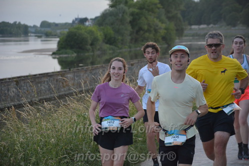 Foulees_Abraysiennes2026/2026FA09550.JPG