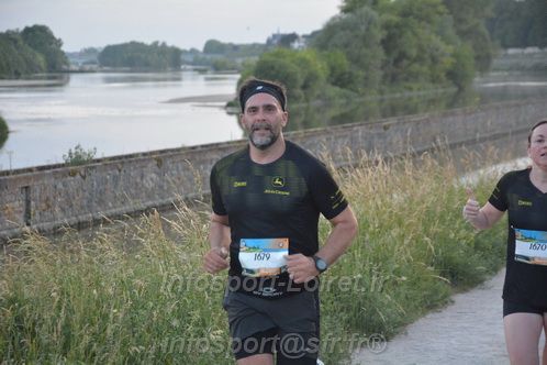 Foulees_Abraysiennes2026/2026FA09560.JPG