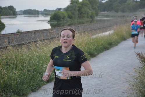 Foulees_Abraysiennes2026/2026FA09561.JPG
