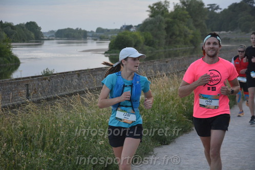 Foulees_Abraysiennes2026/2026FA09562.JPG