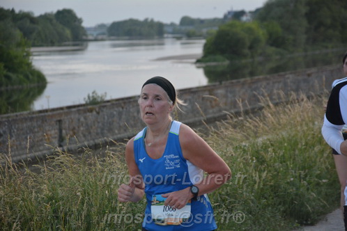 Foulees_Abraysiennes2026/2026FA09568.JPG