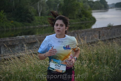 Foulees_Abraysiennes2026/2026FA09570.JPG