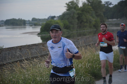 Foulees_Abraysiennes2026/2026FA09576.JPG