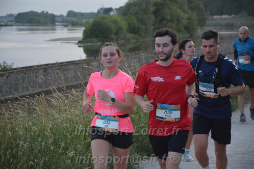 Foulees_Abraysiennes2026/2026FA09585.JPG