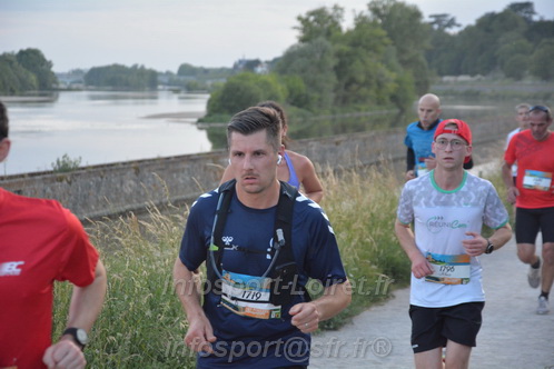 Foulees_Abraysiennes2026/2026FA09587.JPG