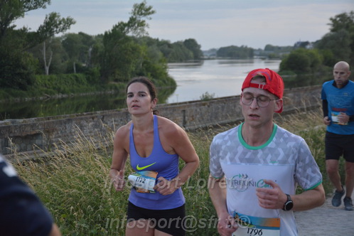 Foulees_Abraysiennes2026/2026FA09588.JPG
