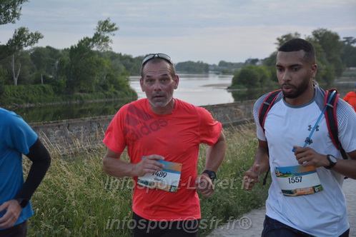 Foulees_Abraysiennes2026/2026FA09591.JPG