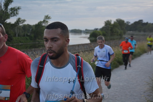 Foulees_Abraysiennes2026/2026FA09592.JPG