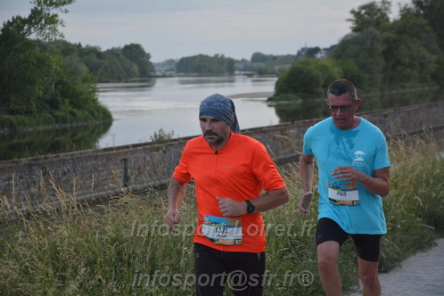 Foulees_Abraysiennes2026/2026FA09594.JPG