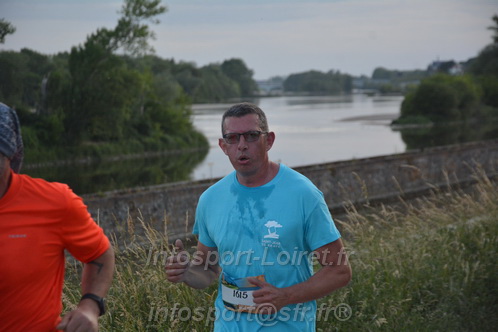 Foulees_Abraysiennes2026/2026FA09595.JPG