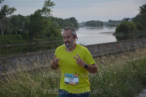 Foulees_Abraysiennes2026/2026FA09597.JPG