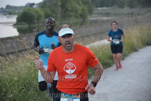 Foulees_Abraysiennes2026/2026FA09599.JPG