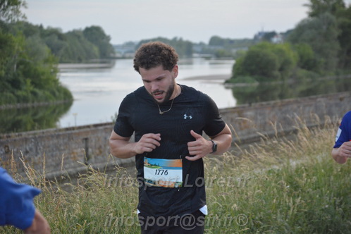 Foulees_Abraysiennes2026/2026FA09603.JPG