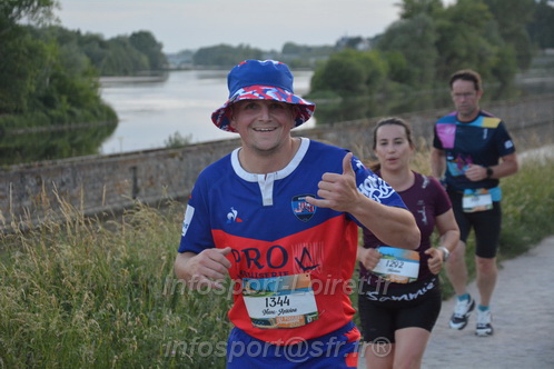 Foulees_Abraysiennes2026/2026FA09604.JPG