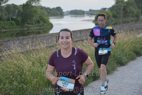 Foulees_Abraysiennes2026/2026FA09605.JPG
