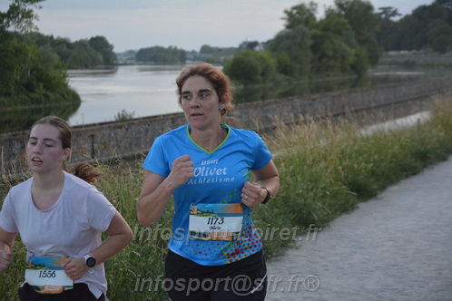 Foulees_Abraysiennes2026/2026FA09609.JPG