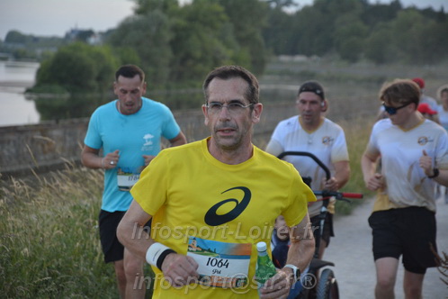 Foulees_Abraysiennes2026/2026FA09610.JPG