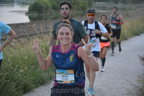 Foulees_Abraysiennes2026/2026FA09623.JPG
