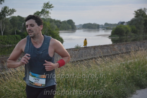 Foulees_Abraysiennes2026/2026FA09627.JPG