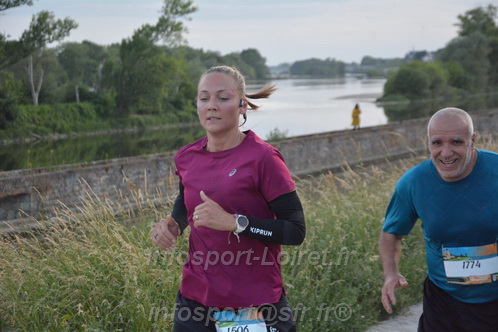 Foulees_Abraysiennes2026/2026FA09629.JPG